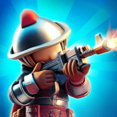 荒島槍魂代儲值 - 台灣遊戲遊戲代儲商品圖片，提供快速安全的遊戲點數儲值服務